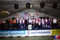 gran_gala_foto_matteo_ciaghi0321
