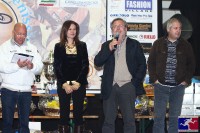 gran_gala_foto_matteo_ciaghi2030