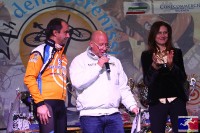 gran_gala_foto_matteo_ciaghi2033