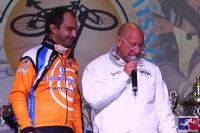 gran_gala_foto_matteo_ciaghi2038