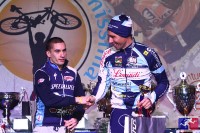 gran_gala_foto_matteo_ciaghi2072