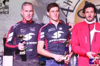 gran_gala_foto_matteo_ciaghi2083
