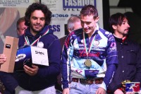 gran_gala_foto_matteo_ciaghi2088