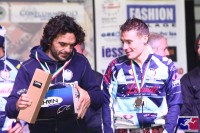 gran_gala_foto_matteo_ciaghi2089