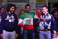 gran_gala_foto_matteo_ciaghi2097