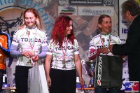 gran_gala_foto_matteo_ciaghi2110