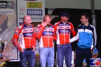 gran_gala_foto_matteo_ciaghi2127