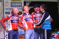 gran_gala_foto_matteo_ciaghi2128