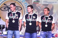 gran_gala_foto_matteo_ciaghi2134