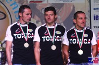 gran_gala_foto_matteo_ciaghi2145