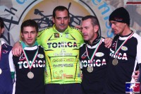 gran_gala_foto_matteo_ciaghi2149