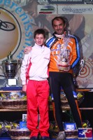 gran_gala_foto_matteo_ciaghi2162