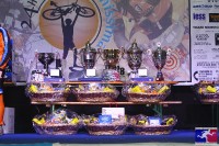 gran_gala_foto_matteo_ciaghi2174