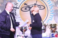 gran_gala_foto_matteo_ciaghi2183