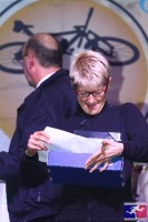 gran_gala_foto_matteo_ciaghi2196