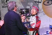 gran_gala_foto_matteo_ciaghi2230