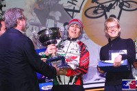 gran_gala_foto_matteo_ciaghi2231