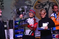 gran_gala_foto_matteo_ciaghi2236