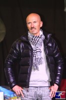 gran_gala_foto_matteo_ciaghi2246