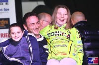 gran_gala_foto_matteo_ciaghi2258