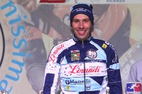 gran_gala_foto_matteo_ciaghi2266