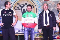 gran_gala_foto_matteo_ciaghi2296