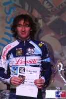 gran_gala_foto_matteo_ciaghi2306
