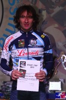 gran_gala_foto_matteo_ciaghi2308