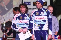 gran_gala_foto_matteo_ciaghi2313