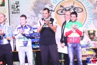 gran_gala_foto_matteo_ciaghi2314