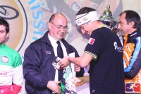 gran_gala_foto_matteo_ciaghi2321