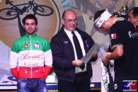 gran_gala_foto_matteo_ciaghi2324