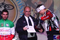 gran_gala_foto_matteo_ciaghi2331