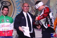 gran_gala_foto_matteo_ciaghi2332