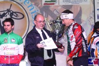 gran_gala_foto_matteo_ciaghi2336