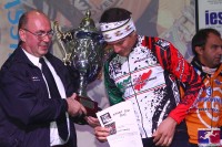 gran_gala_foto_matteo_ciaghi2340