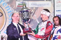 gran_gala_foto_matteo_ciaghi2343