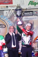 gran_gala_foto_matteo_ciaghi2352