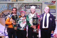 gran_gala_foto_matteo_ciaghi2383