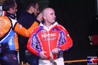 gran_gala_foto_matteo_ciaghi2398