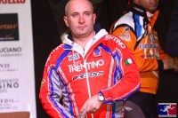 gran_gala_foto_matteo_ciaghi2399