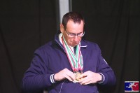 gran_gala_foto_matteo_ciaghi2401