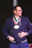 gran_gala_foto_matteo_ciaghi2402