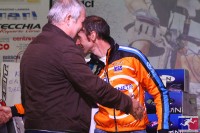 gran_gala_foto_matteo_ciaghi2404