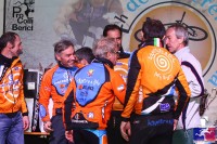 gran_gala_foto_matteo_ciaghi2407