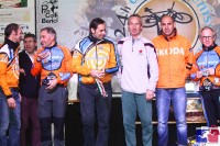 gran_gala_foto_matteo_ciaghi2410