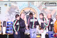 gran_gala_foto_matteo_ciaghi2411