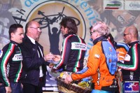 gran_gala_foto_matteo_ciaghi2413