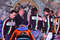 gran_gala_foto_matteo_ciaghi2414