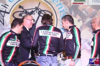 gran_gala_foto_matteo_ciaghi2416